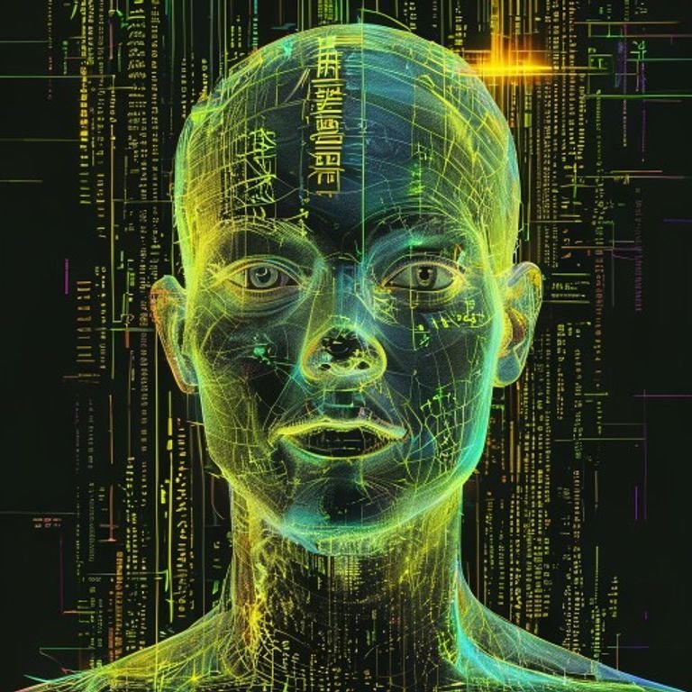 Novedad clave de inteligencia artificial para seguir hoy