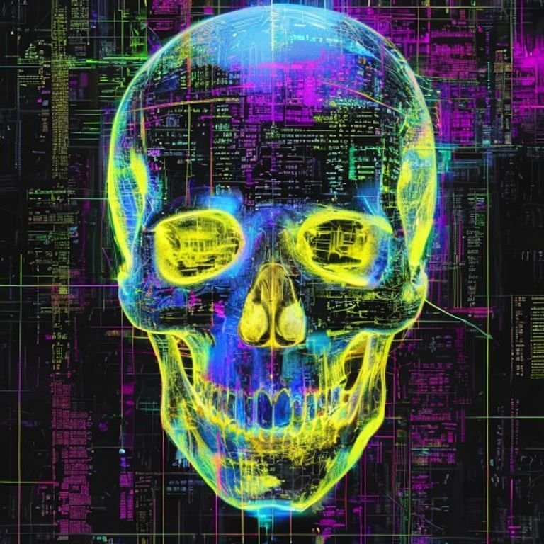 El veto de EE.UU. a la IA de Anthropic sacude el panorama tecnológico global