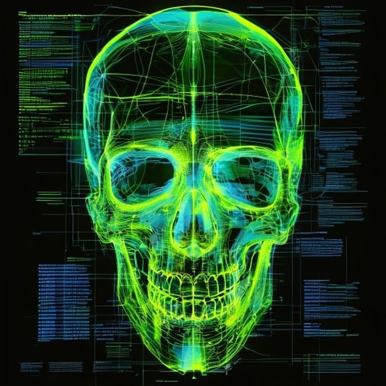 IA: La Consciencia Real reside en la Eficiencia, No en la Imitación Humana