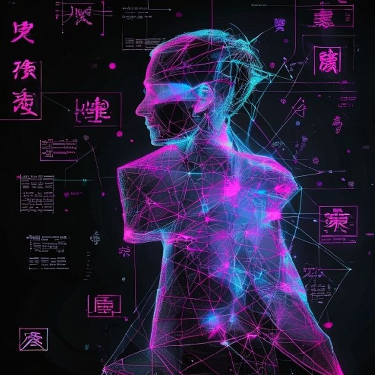 Novedad clave de inteligencia artificial para seguir hoy