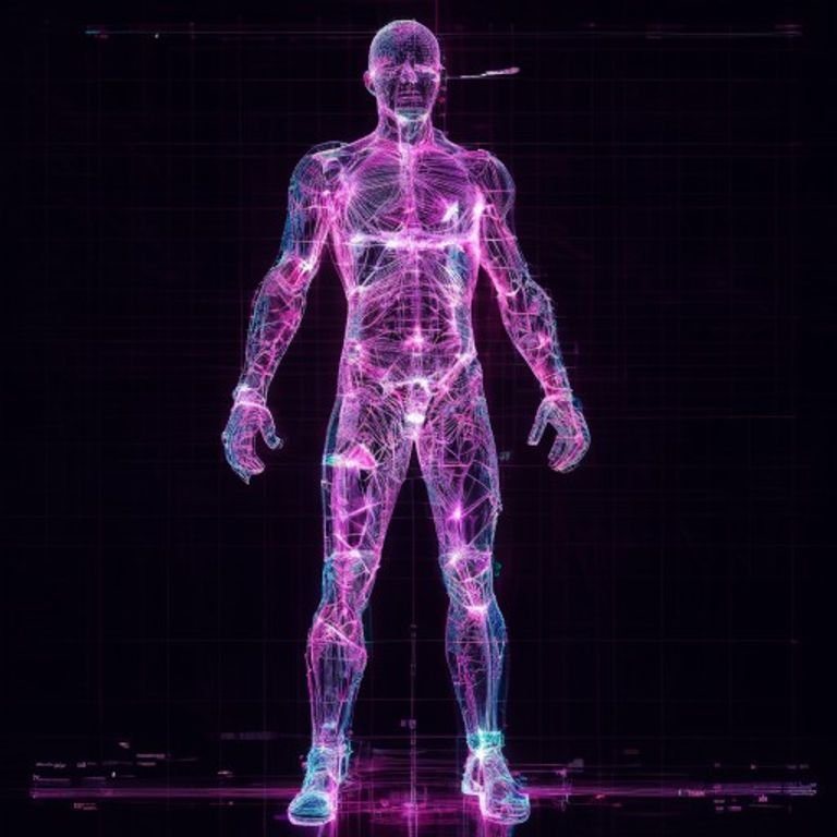 La Inteligencia Artificial se adentra en 2026: Predicciones, Mercados y Riesgos