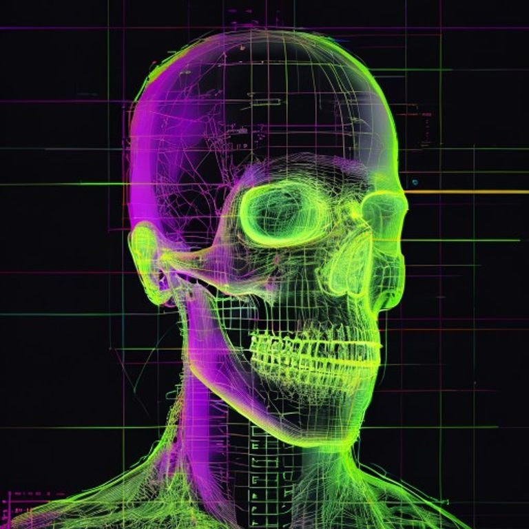 OpenAI da un paso audaz hacia la independencia con su primer chip de IA, ‘Jalapeño’