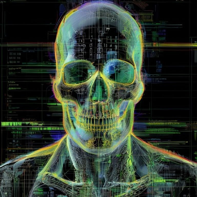 La carrera por el silicio de la IA: NVIDIA, Apple y el futuro de la computación privada