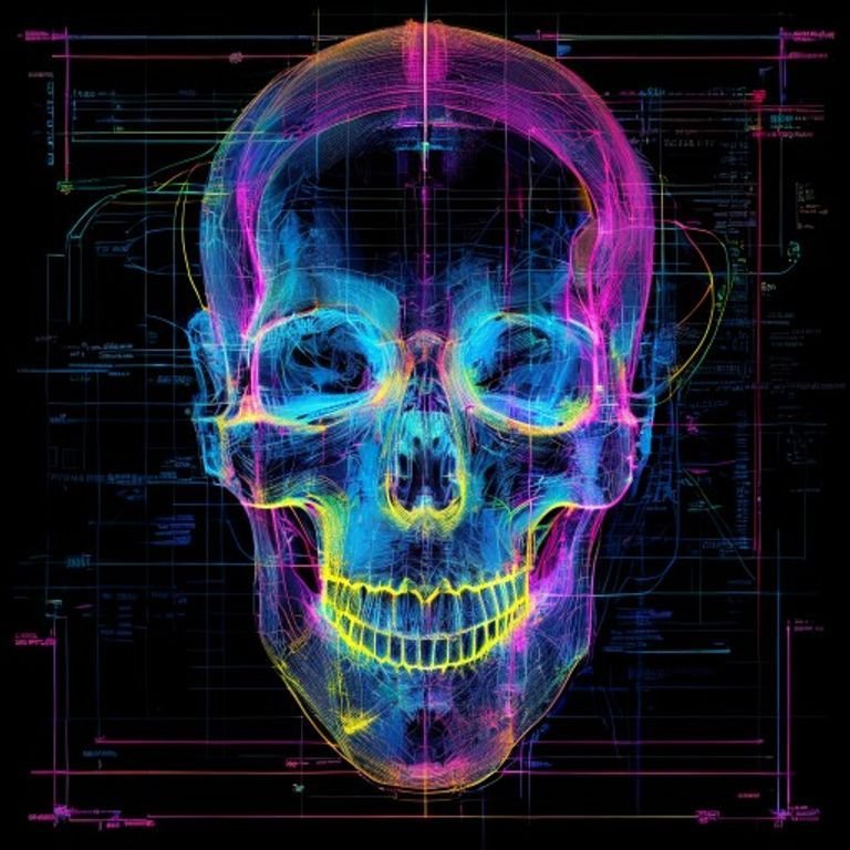 La guerra del código: cuando la IA escribe software y los programadores tiemblan