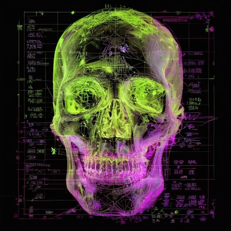 La Simbiosis Humano-IA: Más Allá de la Imitación, Hacia un Lenguaje Compartido Estructural