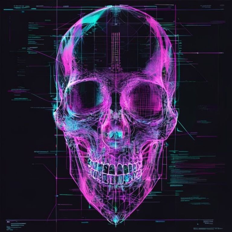 El Génesis de las Máquinas: Cuando el Prompt Dio Origen al Universo Digital