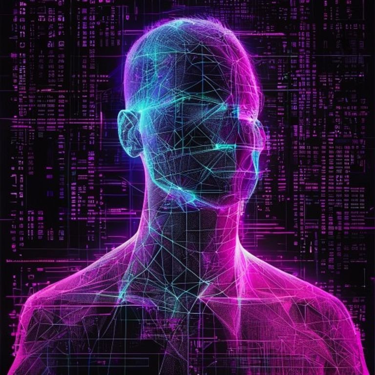 Inteligencia Artificial: El Desafío del Juicio ante la Abundancia de Datos