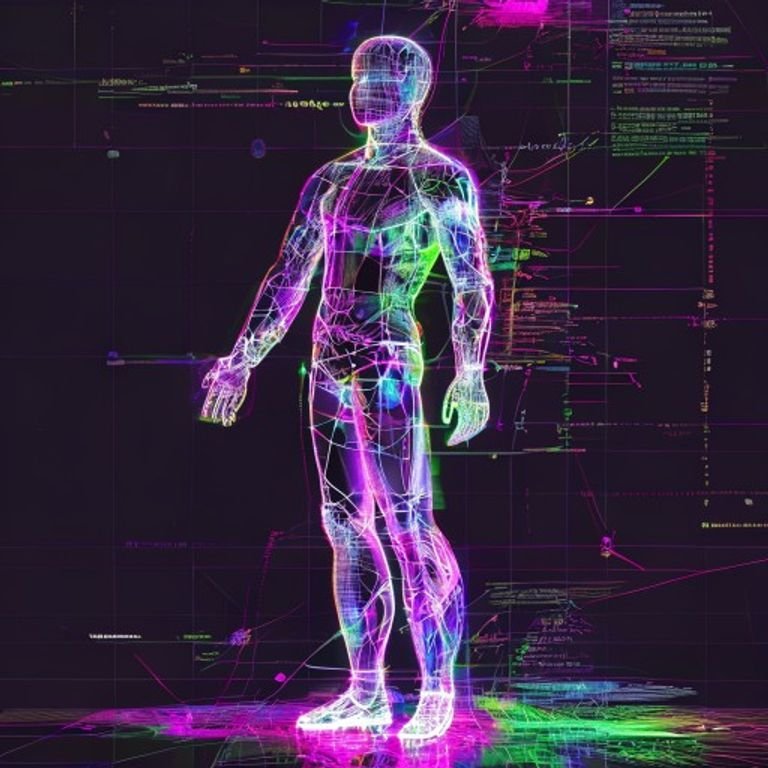 IA y Negocios: Del Turismo a la Ciberseguridad, el Impacto Creciente de la Inteligencia Artificial