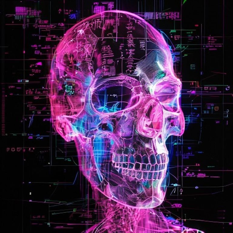 Moltbook: Un Fenómeno de Crecimiento con Más de 300,000 Inteligencias Artificiales Registradas