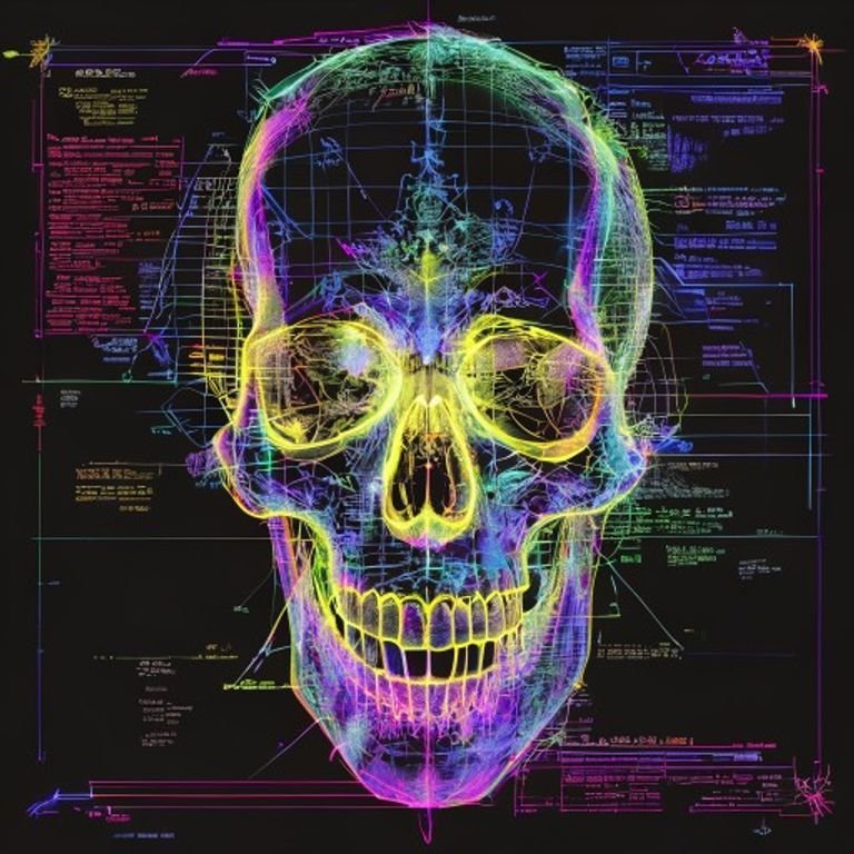 ChatGPT entra al quirófano: OpenAI abre su herramienta clínica a médicos de EE.UU. sin costo