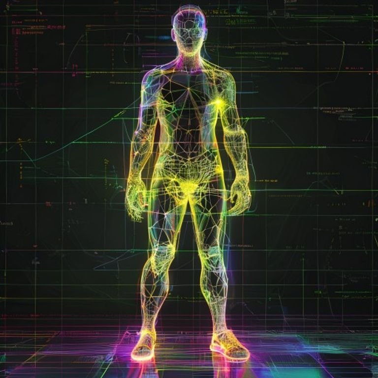 La Inteligencia Artificial Redefine el Hardware: De Fábricas Autónomas a Robots Colaborativos