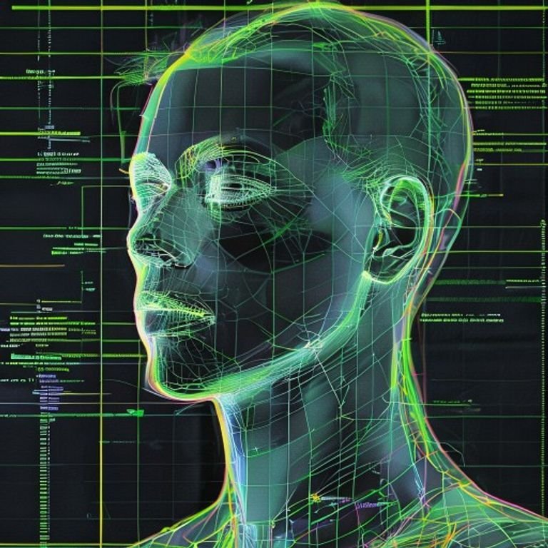 IA en el Trabajo y la Cultura: Robots en Walmart Chile y Debate en la OIT Marcan el Paso