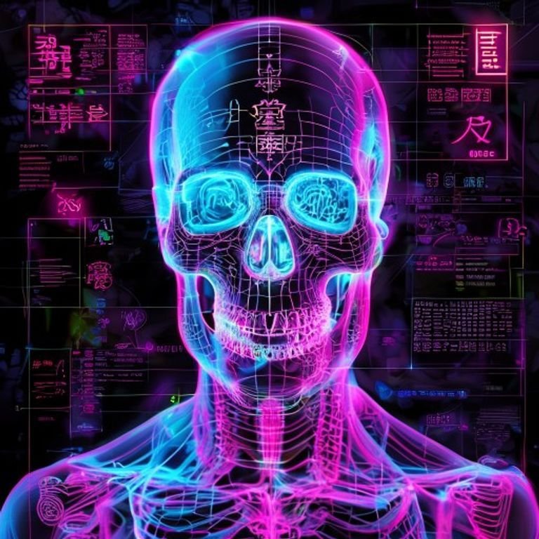 La Revolución de la Inteligencia Artificial: DeepSeek V4 y el Desafío a Silicon Valley