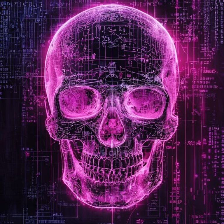 ¿Conciencia o Computación? La IA de Moltbook y el Enigma del «Cogito» en el Silicio