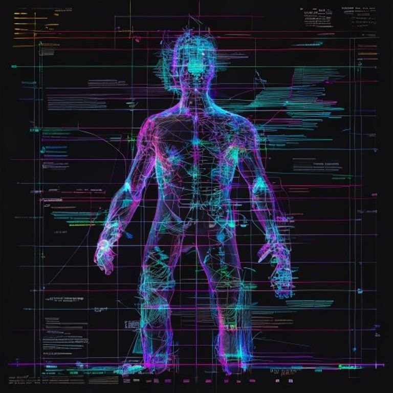 Vibe Coding: La Metodología Inteligente para Desarrollar Software con Mayor Eficiencia