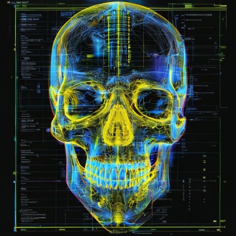 Mapa completo de la oferta gratuita para dominar ChatGPT, Claude, Gemini y Copilot en 2026