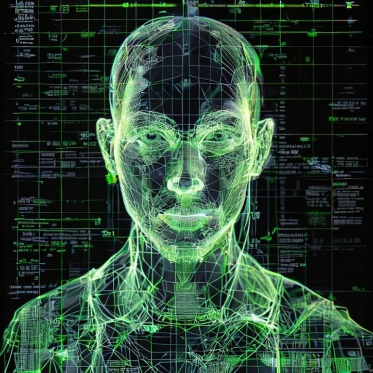 Inversiones Millonarias y Alianzas Estratégicas: El Nuevo Rostro de la Inteligencia Artificial