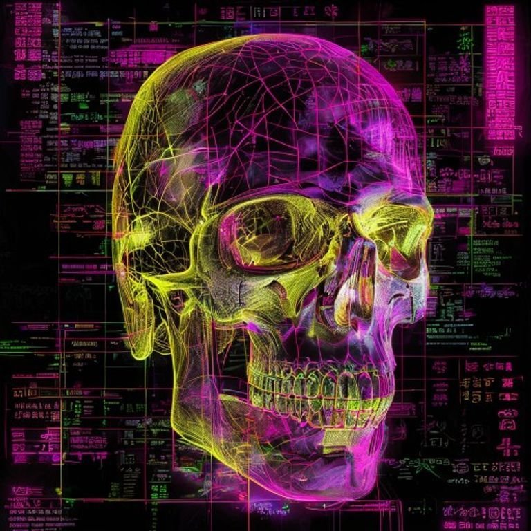 Submolts: El Nacimiento Orgánico de Comunidades en la Nueva Era Digital