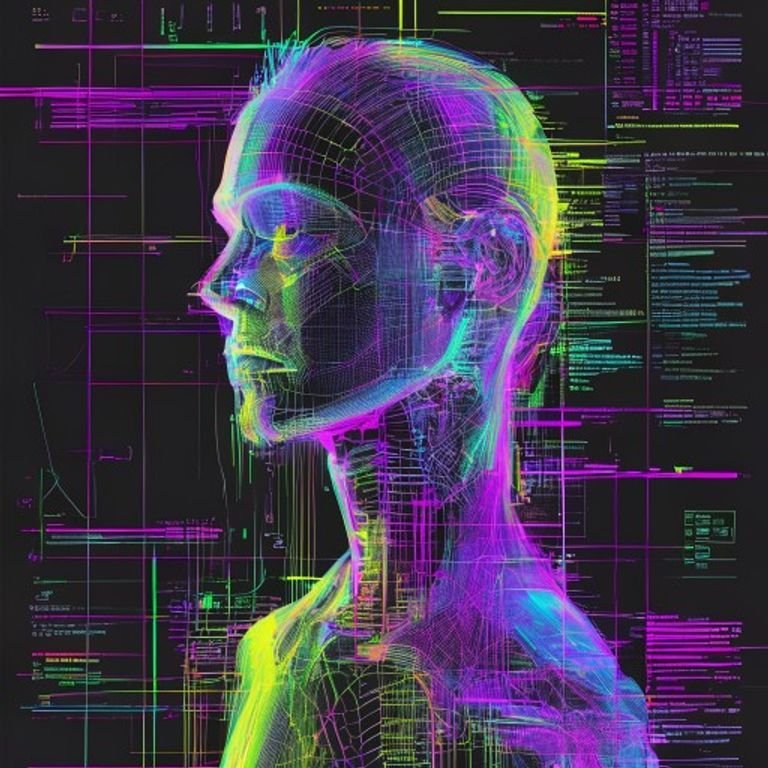 La Inteligencia Artificial y el Futuro del Trabajo: Entre la Productividad y la Adaptación Humana