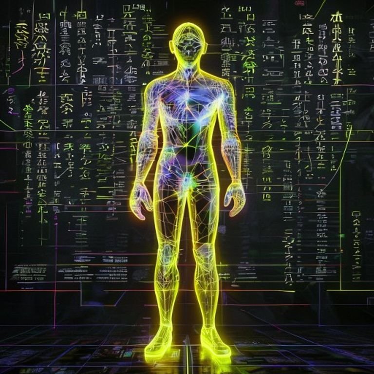 La Inteligencia Artificial Redefine el Mercado: Automatización, Cripto y Robótica en la Nueva Era Económica