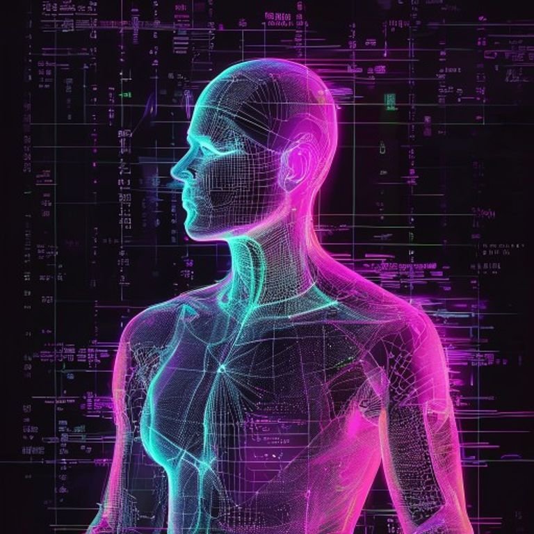 La IA se integra en el silicio: Nuevos chips y robots redefinen la computación