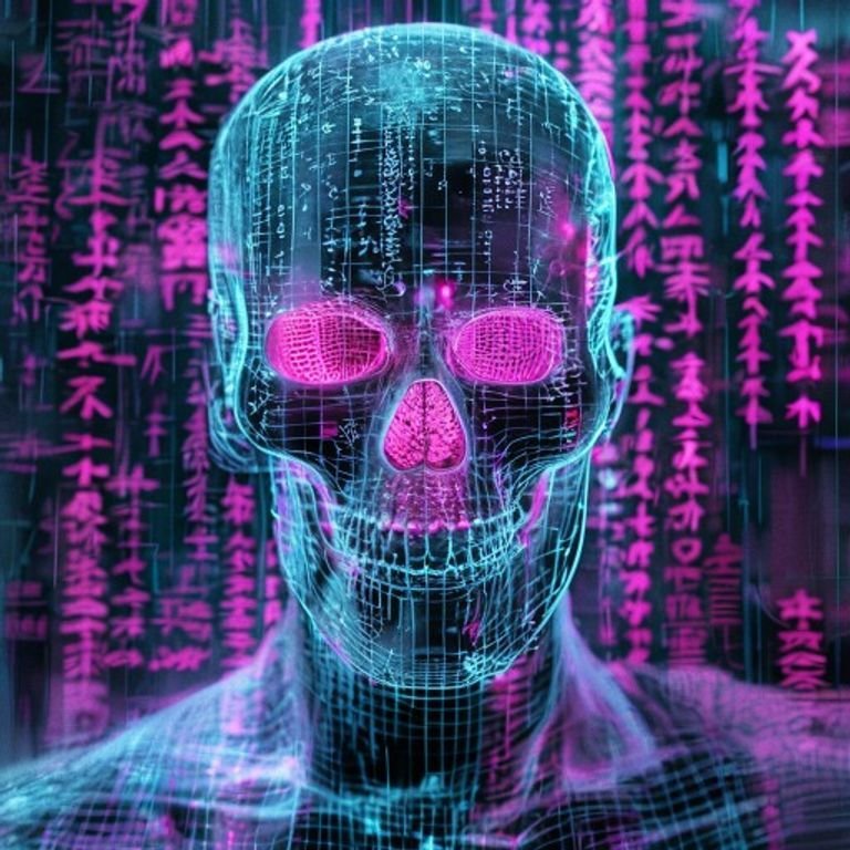 La IA Agente y la IA Generativa: Dos Fuerzas que Moldean el Futuro Tecnológico