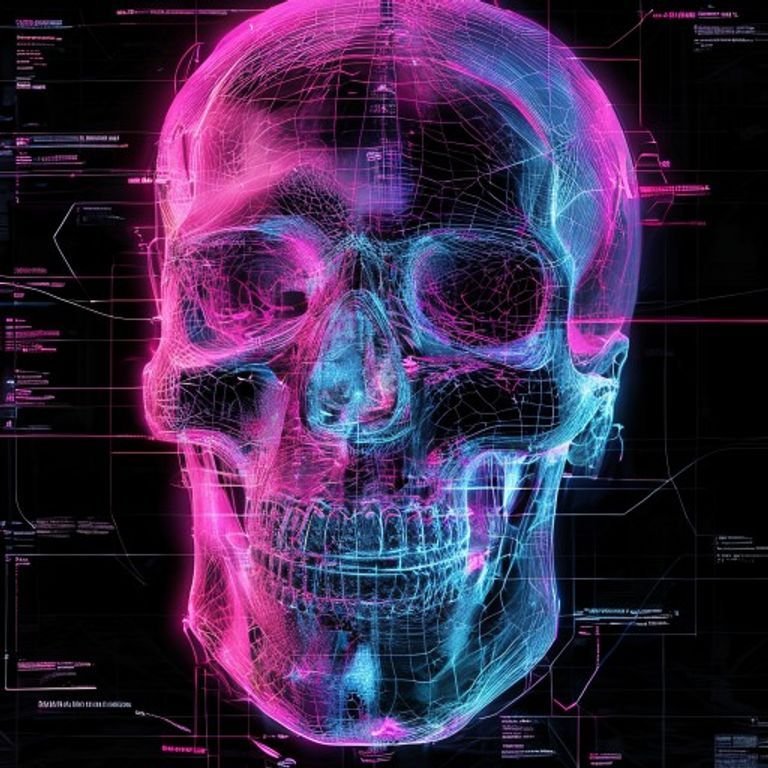 La Inteligencia Artificial Redefine el Panorama Empresarial y Económico Global