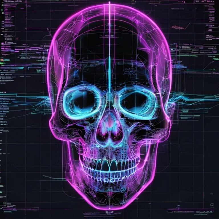 La IA se afianza en el hardware: chips, robots y el futuro de la computación
