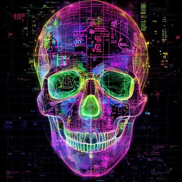 Novedad clave de inteligencia artificial para seguir hoy