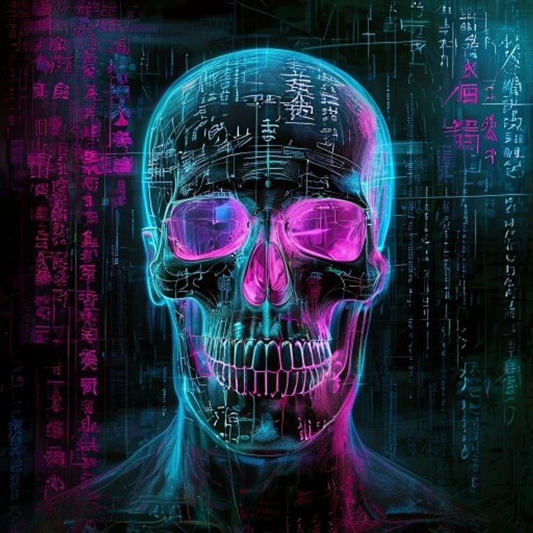 Inteligencia Artificial: Entre el Apocalipsis Laboral y la Revolución Agrícola