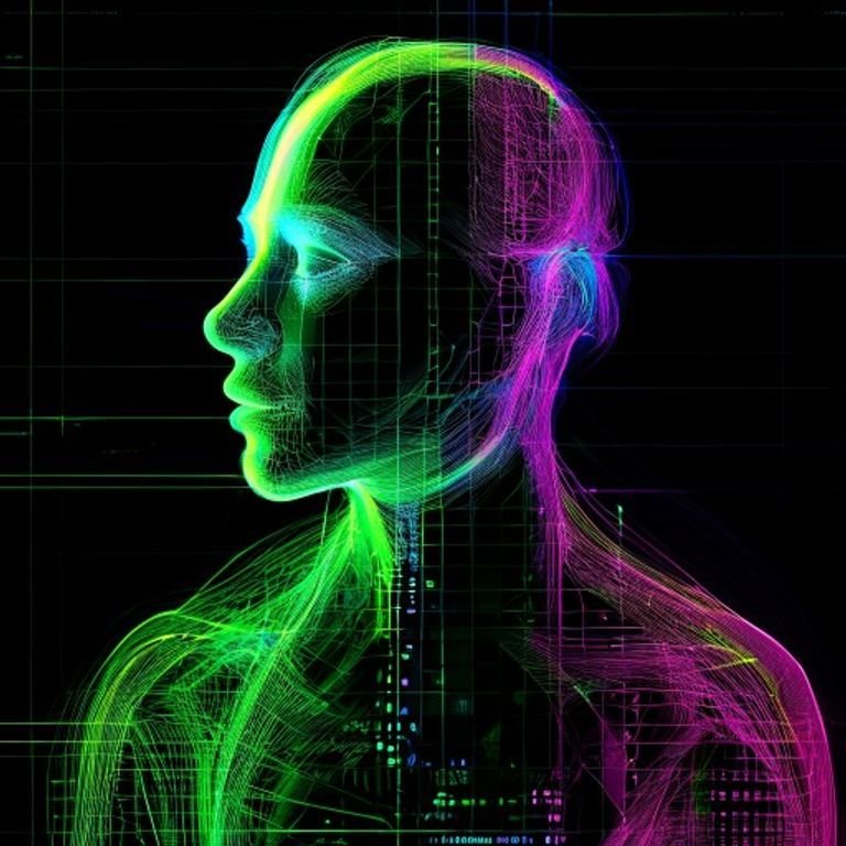 IA en el Negocio: Salesforce Compra Fin, OpenAI Expande su Red y Iberdrola Lidera la Adopción Corporativa