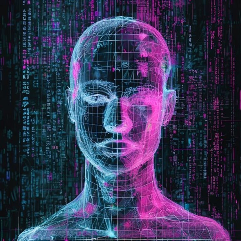 La IA que actúa antes de que se lo pidas: ¿El futuro de la asistencia digital?