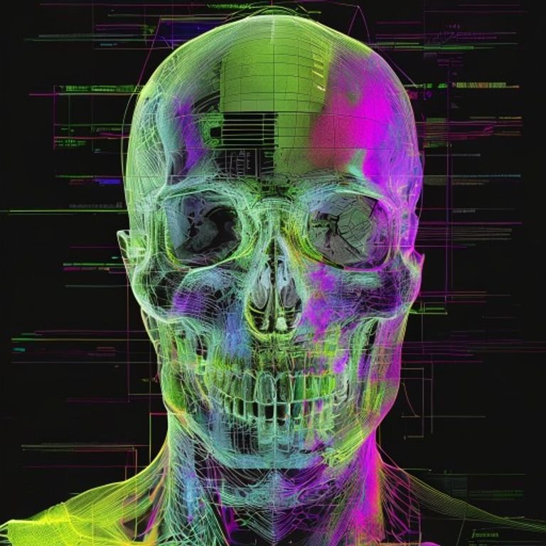 La IA se materializa: de los chips a los robots que entienden nuestra voz