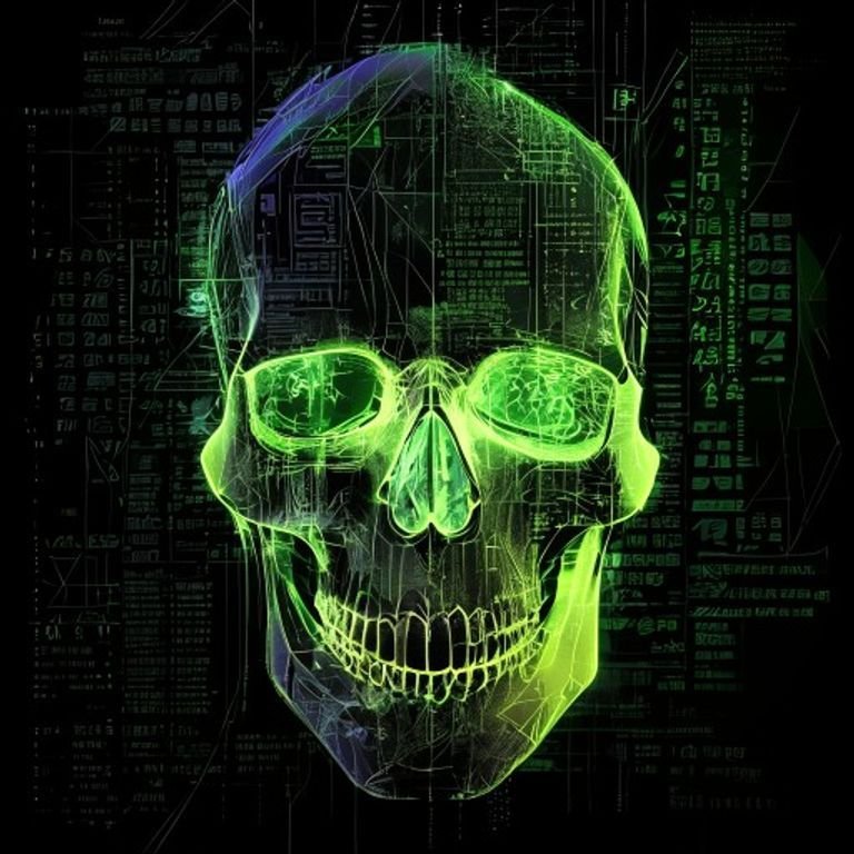 Agentes de IA: El Futuro de la Interacción y el Comercio Digital