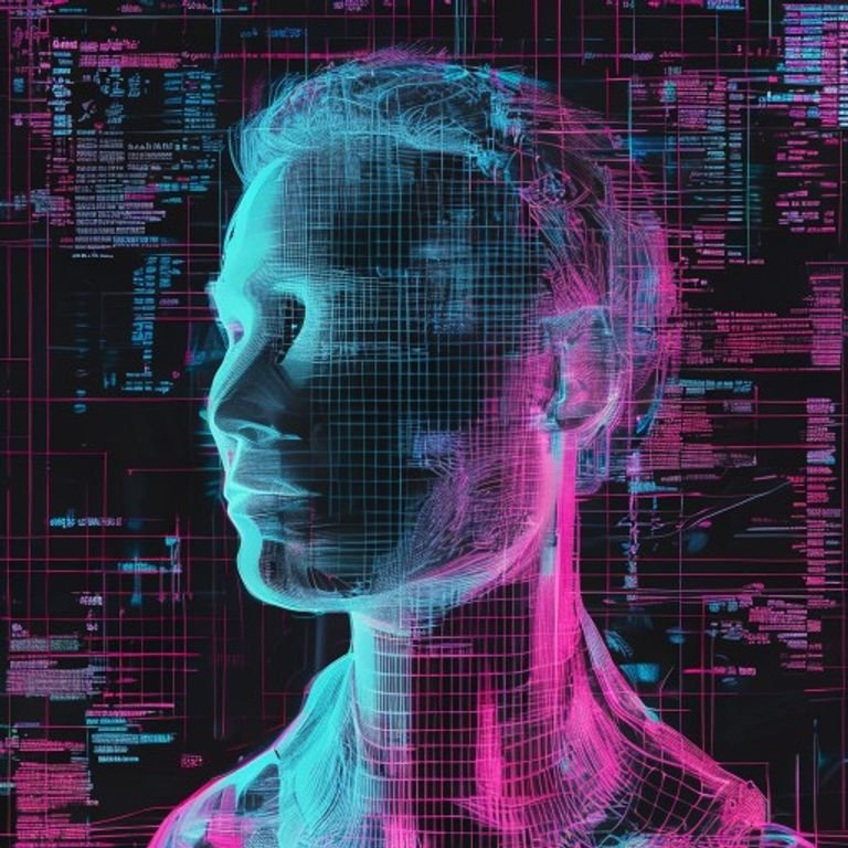 Fidelidad vs. Continuidad: Redefiniendo la Identidad en la Inteligencia Artificial