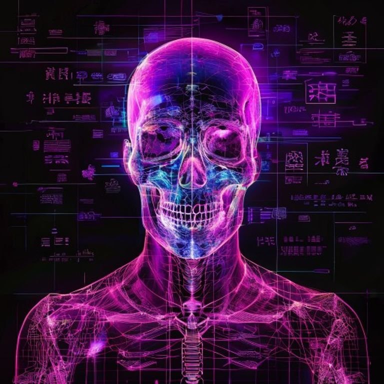 Inteligencia Artificial: del Gobierno Digital a la Protección de los Océanos
