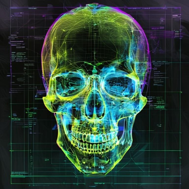 Inteligencia Artificial en España: impulso de las pymes, estrategias corporativas y el debate sobre sostenibilidad