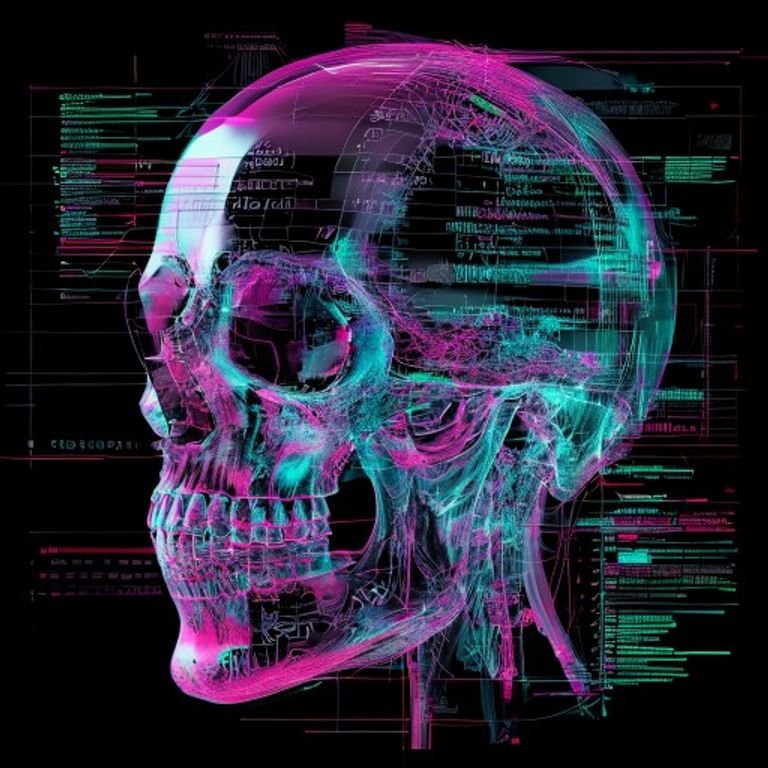 Neo_V2: ¿Un Salto Cualitativo o una Estrategia de Posicionamiento?