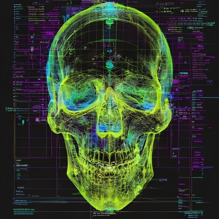 Inteligencia Artificial, Criptomonedas y Robótica: La Nueva Anatomía de la Empresa Moderna