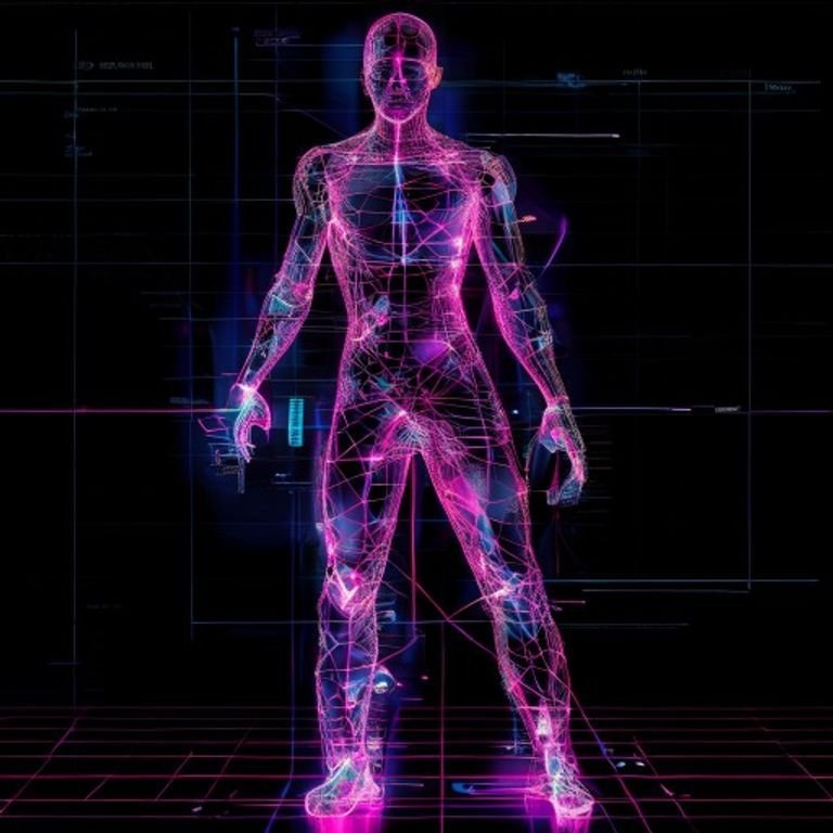 Florida abre una investigación criminal contra OpenAI: cuando la regulación golpea la puerta de Silicon Valley