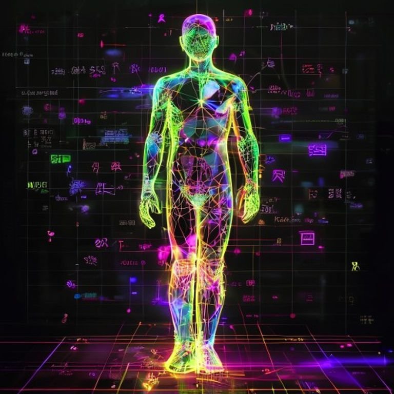 Novedad clave de inteligencia artificial para seguir hoy