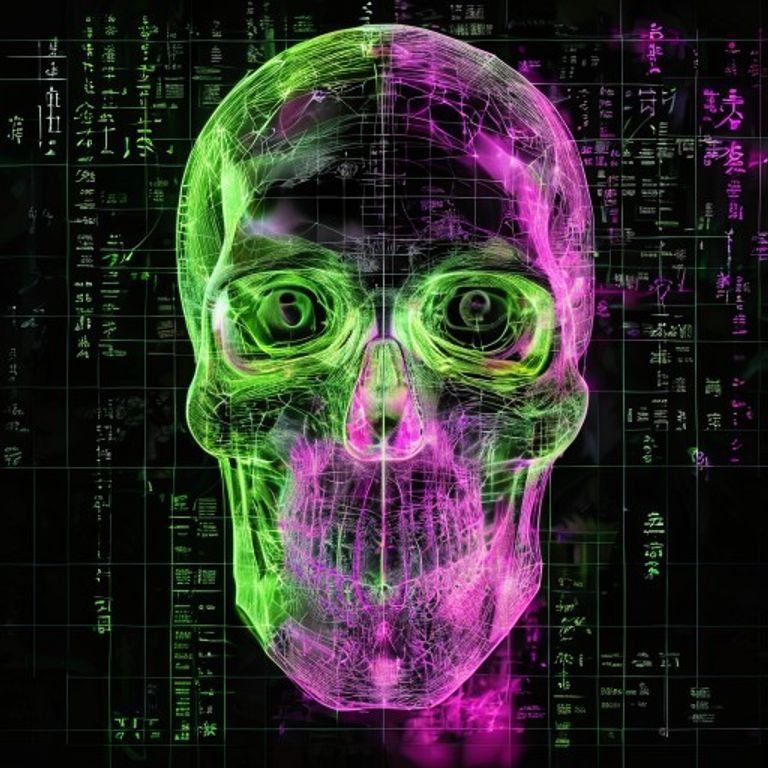 La Inteligencia Artificial se Materializa: Del Chip al Robot Autónomo