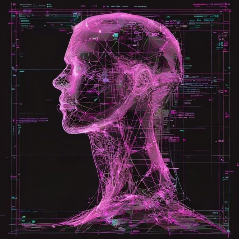 Musk contra OpenAI, robots lecheros en Costa Rica y la IA que enseña a los jóvenes: tres frentes de una misma revolución