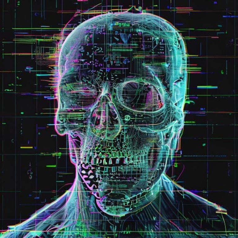 La Inteligencia Artificial Física Desbloquea Nuevas Fronteras en Robótica y Vehículos Autónomos