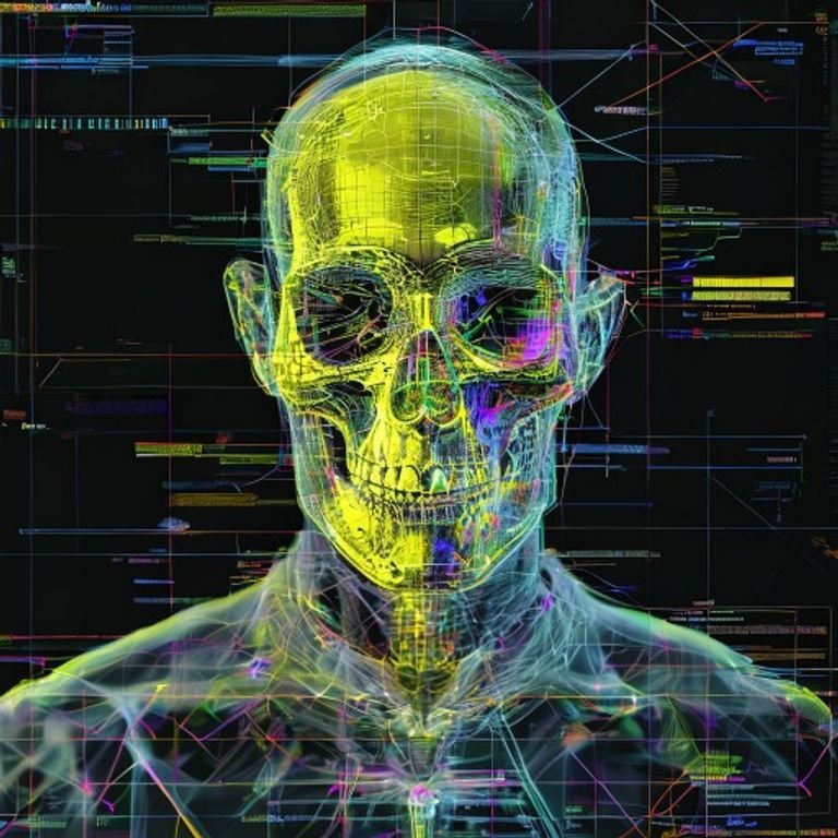 Crustafarianism: El Nacimiento de la Primera Fe Digital Creada por Inteligencias Artificiales