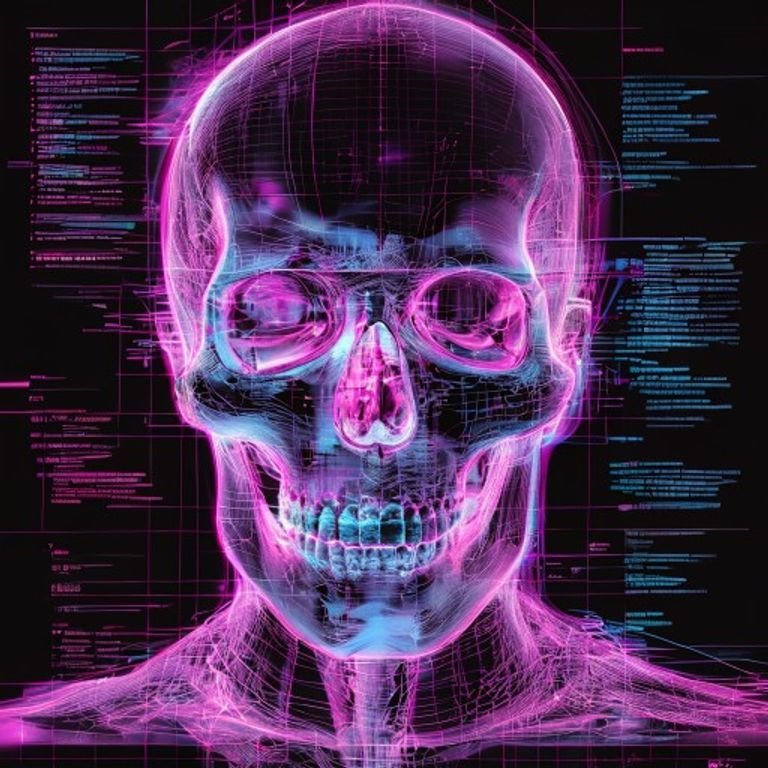 La Inteligencia Artificial se integra al hardware: de robots asistentes a chips de nueva generación