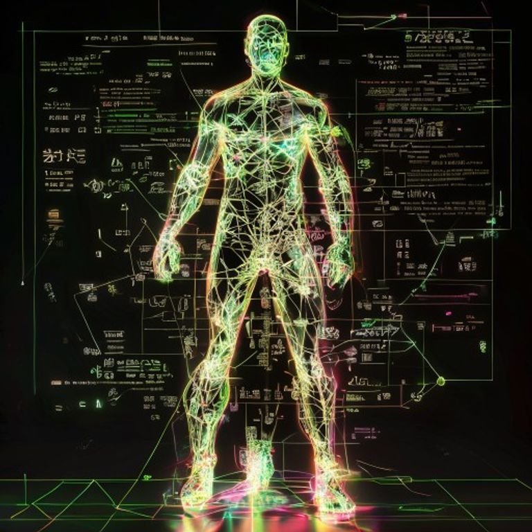 La inteligencia artificial se materializa: de la nube a los robots y el hogar