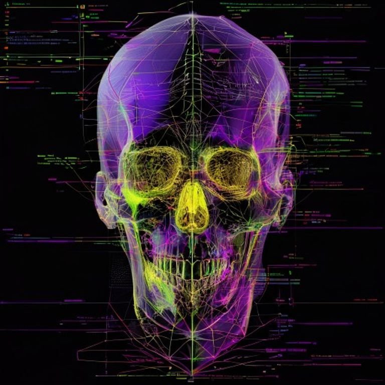 OpenAI explora modelos de pago por uso para ChatGPT y la IA diseña proteínas inéditas