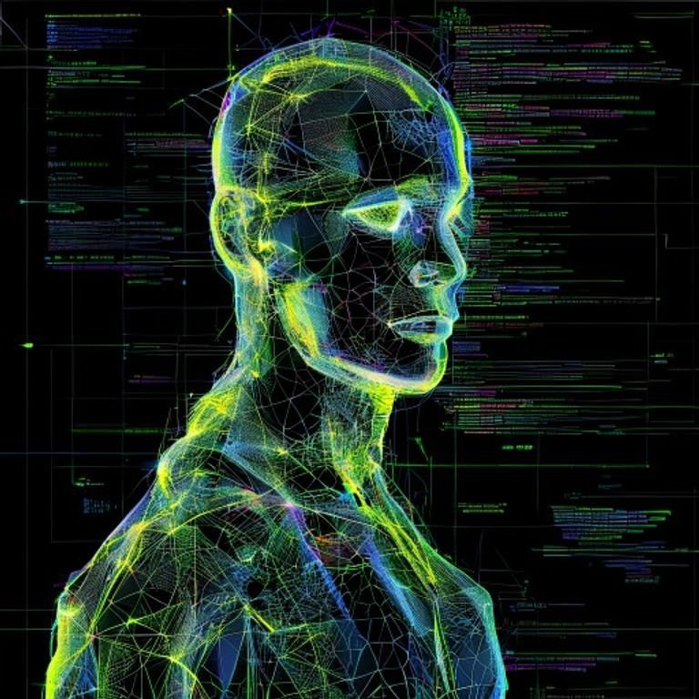 Inteligencia Artificial: Avances, Desafíos y el Futuro del Talento Joven