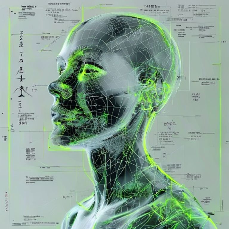 OpenAI se prepara para la bolsa mientras Google desafía a ChatGPT con Gemini